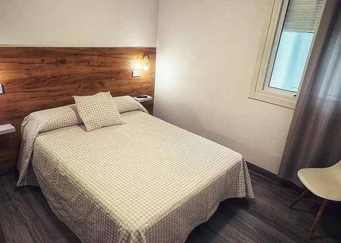 Διαμέρισμα La Marina Πόρτο Νόβο